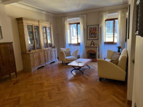 Cuore Antico 12 Apartment Prato